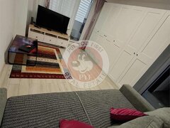 Militari Residence | 3 camere | 58mp | Decomandat | B12651