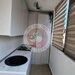 Militari Residence | 3 camere | 58mp | Decomandat | B12651